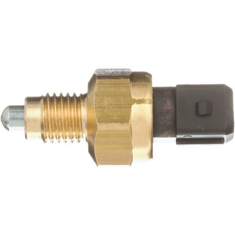 Standard Ignition Back Up Light Switch P/N:SLS-518 Fits: BMW 328i 16-07, BMW 550i 13-06, BMW 550i Gt 2010, BMW 550i Gt Xdrive 2010, BMW 650i 10-09, BMW 650i 13-12, BMW 745i 05-03, BMW 745li 05-03, BMW M3 06-01, BMW M3 13-08, BMW M3 18-15, BMW Z4 13-09 - Image 3