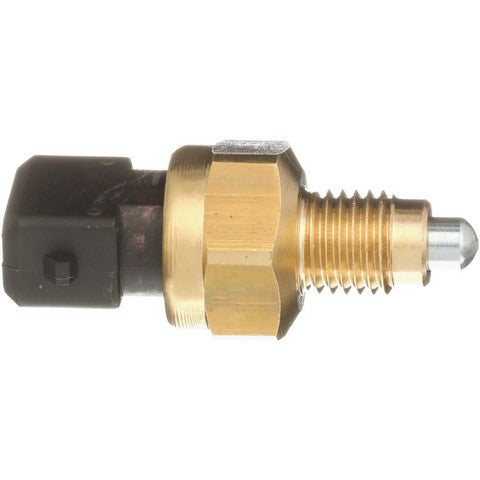 Standard Ignition Back Up Light Switch P/N:SLS-518 Fits: BMW 328i 16-07, BMW 550i 13-06, BMW 550i Gt 2010, BMW 550i Gt Xdrive 2010, BMW 650i 10-09, BMW 650i 13-12, BMW 745i 05-03, BMW 745li 05-03, BMW M3 06-01, BMW M3 13-08, BMW M3 18-15, BMW Z4 13-09 - Image 1
