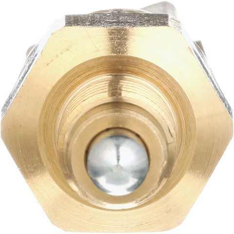 Standard Ignition Back Up Light Switch P/N:SLS-518 Fits: BMW 328i 16-07, BMW 550i 13-06, BMW 550i Gt 2010, BMW 550i Gt Xdrive 2010, BMW 650i 10-09, BMW 650i 13-12, BMW 745i 05-03, BMW 745li 05-03, BMW M3 06-01, BMW M3 13-08, BMW M3 18-15, BMW Z4 13-09 - Image 5