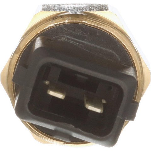 Standard Ignition Back Up Light Switch P/N:SLS-518 Fits: BMW 328i 16-07, BMW 550i 13-06, BMW 550i Gt 2010, BMW 550i Gt Xdrive 2010, BMW 650i 10-09, BMW 650i 13-12, BMW 745i 05-03, BMW 745li 05-03, BMW M3 06-01, BMW M3 13-08, BMW M3 18-15, BMW Z4 13-09 - Image 6