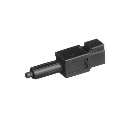 Standard Ignition Brake Light Switch P/N:SLS-519 Fits: Nissan Armada 22-20, Nissan Cube 14-11, Nissan Juke 17-11, Nissan March 18-12, Nissan Nv350 Urvan 17-14, Nissan Urvan 13-12, Nissan Versa 19-12, Nissan Versa Note 15-14 - Image 2