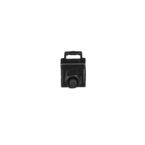 Standard Ignition Brake Light Switch P/N:SLS-519 Fits: Nissan Armada 22-20, Nissan Cube 14-11, Nissan Juke 17-11, Nissan March 18-12, Nissan Nv350 Urvan 17-14, Nissan Urvan 13-12, Nissan Versa 19-12, Nissan Versa Note 15-14 - Image 3