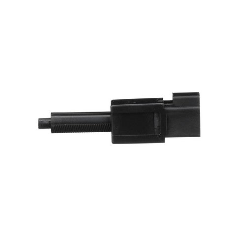 Standard Ignition Brake Light Switch P/N:SLS-519 Fits: Nissan Armada 22-20, Nissan Cube 14-11, Nissan Juke 17-11, Nissan March 18-12, Nissan Nv350 Urvan 17-14, Nissan Urvan 13-12, Nissan Versa 19-12, Nissan Versa Note 15-14 - Image 4