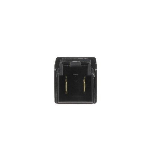 Standard Ignition Brake Light Switch P/N:SLS-519 Fits: Nissan Armada 22-20, Nissan Cube 14-11, Nissan Juke 17-11, Nissan March 18-12, Nissan Nv350 Urvan 17-14, Nissan Urvan 13-12, Nissan Versa 19-12, Nissan Versa Note 15-14 - Image 5