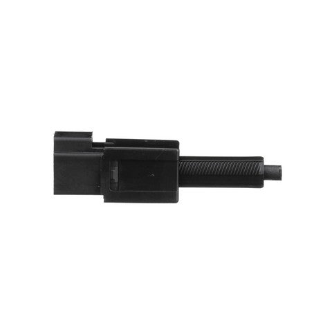 Standard Ignition Brake Light Switch P/N:SLS-519 Fits: Nissan Armada 22-20, Nissan Cube 14-11, Nissan Juke 17-11, Nissan March 18-12, Nissan Nv350 Urvan 17-14, Nissan Urvan 13-12, Nissan Versa 19-12, Nissan Versa Note 15-14 - Image 1