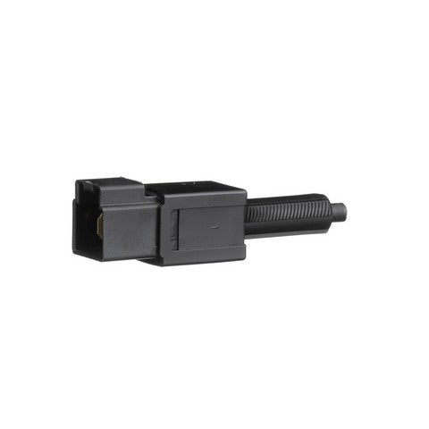 Standard Ignition Brake Light Switch P/N:SLS-519 Fits: Nissan Armada 22-20, Nissan Cube 14-11, Nissan Juke 17-11, Nissan March 18-12, Nissan Nv350 Urvan 17-14, Nissan Urvan 13-12, Nissan Versa 19-12, Nissan Versa Note 15-14 - Image 6