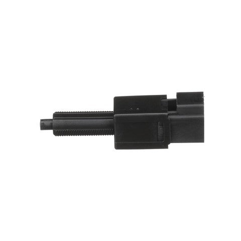 Standard Ignition Brake Light Switch P/N:SLS-519 Fits: Nissan Armada 22-20, Nissan Cube 14-11, Nissan Juke 17-11, Nissan March 18-12, Nissan Nv350 Urvan 17-14, Nissan Urvan 13-12, Nissan Versa 19-12, Nissan Versa Note 15-14 - Image 7