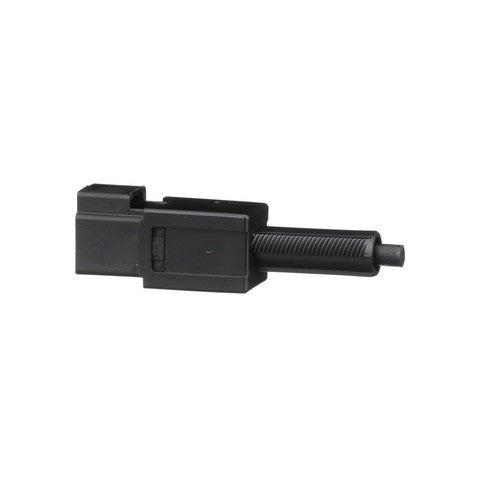 Standard Ignition Brake Light Switch P/N:SLS-519 Fits: Nissan Armada 22-20, Nissan Cube 14-11, Nissan Juke 17-11, Nissan March 18-12, Nissan Nv350 Urvan 17-14, Nissan Urvan 13-12, Nissan Versa 19-12, Nissan Versa Note 15-14 - Image 8