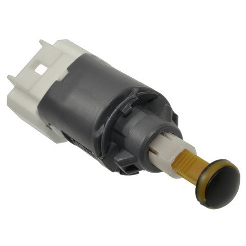 Standard Ignition Brake Light Switch P/N:SLS-520 Fits: Renault Kangoo Express 11-08 - Image 2