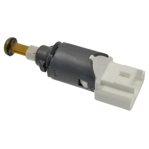 Standard Ignition Brake Light Switch P/N:SLS-520 Fits: Renault Kangoo Express 11-08 - Image 1