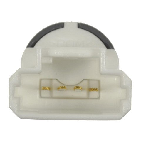 Standard Ignition Brake Light Switch P/N:SLS-520 Fits: Renault Kangoo Express 11-08 - Image 3