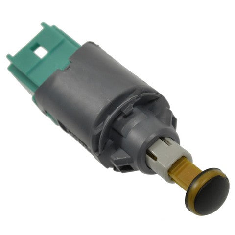 Standard Ignition Cruise Control Release Switch P/N:SLS-521 Fits: Renault Clio 06-04, Renault Trafic 13-10, Renault Trafic 2008 - Image 2