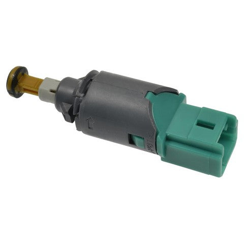 Standard Ignition Cruise Control Release Switch P/N:SLS-521 Fits: Renault Clio 06-04, Renault Trafic 13-10, Renault Trafic 2008 - Image 1