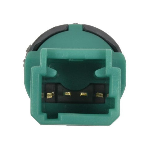 Standard Ignition Cruise Control Release Switch P/N:SLS-521 Fits: Renault Clio 06-04, Renault Trafic 13-10, Renault Trafic 2008 - Image 3