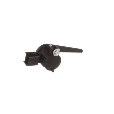 Standard Ignition Brake Pedal Position Sensor P/N:SLS-525 Fits: Chrysler 300 23-11, Dodge Challenger 23-15, Dodge Charger 23-11, Dodge Viper 17-16 - Image 2