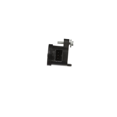 Standard Ignition Brake Pedal Position Sensor P/N:SLS-525 Fits: Chrysler 300 23-11, Dodge Challenger 23-15, Dodge Charger 23-11, Dodge Viper 17-16 - Image 3
