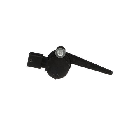 Standard Ignition Brake Pedal Position Sensor P/N:SLS-525 Fits: Chrysler 300 23-11, Dodge Challenger 23-15, Dodge Charger 23-11, Dodge Viper 17-16 - Image 4