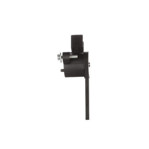 Standard Ignition Brake Pedal Position Sensor P/N:SLS-525 Fits: Chrysler 300 23-11, Dodge Challenger 23-15, Dodge Charger 23-11, Dodge Viper 17-16 - Image 5