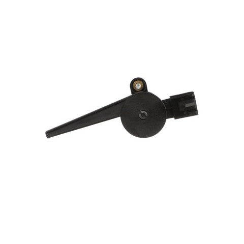 Standard Ignition Brake Pedal Position Sensor P/N:SLS-525 Fits: Chrysler 300 23-11, Dodge Challenger 23-15, Dodge Charger 23-11, Dodge Viper 17-16 - Image 1