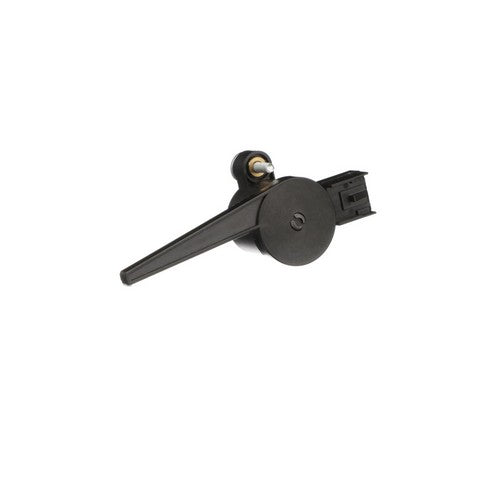 Standard Ignition Brake Pedal Position Sensor P/N:SLS-525 Fits: Chrysler 300 23-11, Dodge Challenger 23-15, Dodge Charger 23-11, Dodge Viper 17-16 - Image 6