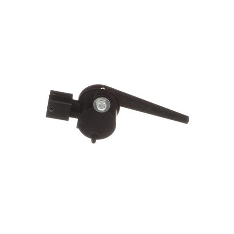 Standard Ignition Brake Pedal Position Sensor P/N:SLS-525 Fits: Chrysler 300 23-11, Dodge Challenger 23-15, Dodge Charger 23-11, Dodge Viper 17-16 - Image 7