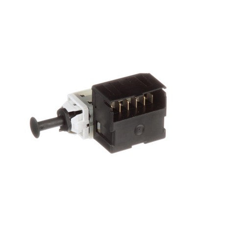 Standard Ignition Brake Light Switch P/N:SLS-526 Fits: Dodge Durango 13-11, Dodge Ram 1500 2010, Jeep Grand Cherokee 13-11 - Image 5