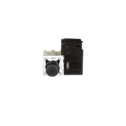 Standard Ignition Brake Light Switch P/N:SLS-526 Fits: Dodge Durango 13-11, Dodge Ram 1500 2010, Jeep Grand Cherokee 13-11 - Image 6