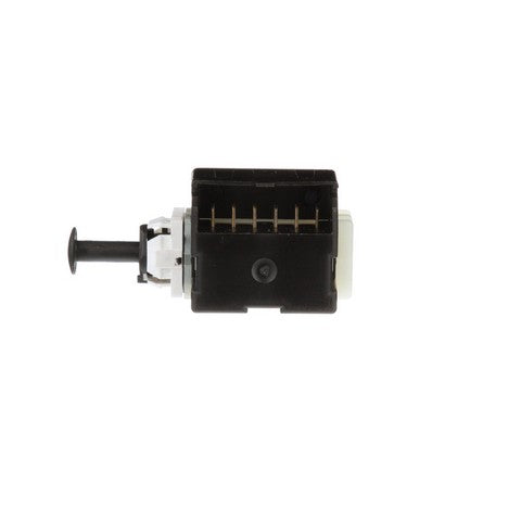 Standard Ignition Brake Light Switch P/N:SLS-526 Fits: Dodge Durango 13-11, Dodge Ram 1500 2010, Jeep Grand Cherokee 13-11 - Image 7