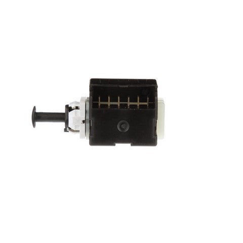 Standard Ignition Brake Light Switch P/N:SLS-526 Fits: Dodge Durango 13-11, Dodge Ram 1500 2010, Jeep Grand Cherokee 13-11 - Image 8