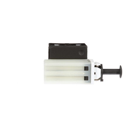 Standard Ignition Brake Light Switch P/N:SLS-526 Fits: Dodge Durango 13-11, Dodge Ram 1500 2010, Jeep Grand Cherokee 13-11 - Image 1