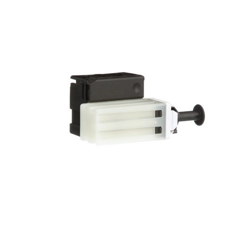 Standard Ignition Brake Light Switch P/N:SLS-526 Fits: Dodge Durango 13-11, Dodge Ram 1500 2010, Jeep Grand Cherokee 13-11 - Image 2