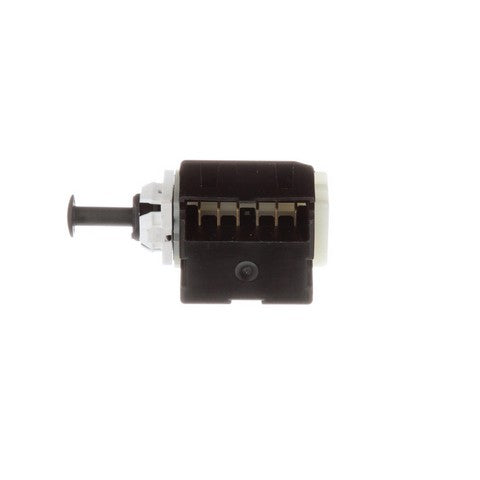 Standard Ignition Brake Light Switch P/N:SLS-526 Fits: Dodge Durango 13-11, Dodge Ram 1500 2010, Jeep Grand Cherokee 13-11 - Image 3