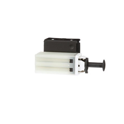 Standard Ignition Brake Light Switch P/N:SLS-526 Fits: Dodge Durango 13-11, Dodge Ram 1500 2010, Jeep Grand Cherokee 13-11 - Image 4