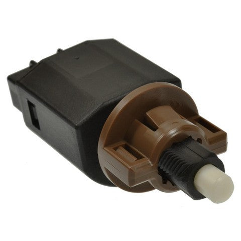 Standard Ignition Brake Light Switch P/N:SLS-527 Fits: Lexus Ct200h 17-14, Toyota 4runner 19-14, Toyota Mirai 20-16, Toyota Prius C 18-12 - Image 3