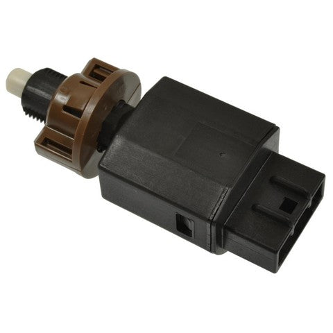 Standard Ignition Brake Light Switch P/N:SLS-527 Fits: Lexus Ct200h 17-14, Toyota 4runner 19-14, Toyota Mirai 20-16, Toyota Prius C 18-12 - Image 1