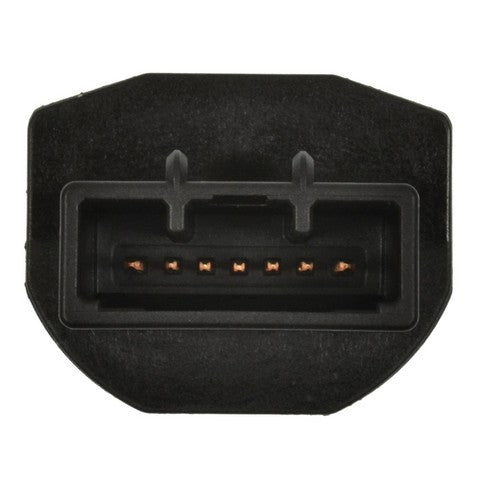 Standard Ignition Brake Light Switch P/N:SLS-527 Fits: Lexus Ct200h 17-14, Toyota 4runner 19-14, Toyota Mirai 20-16, Toyota Prius C 18-12 - Image 2