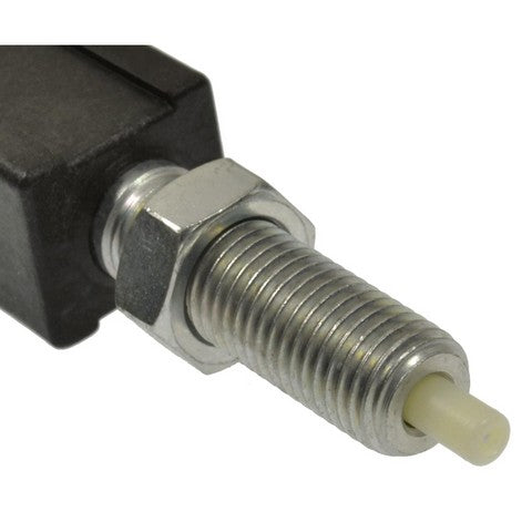 Standard Ignition Cruise Control Switch P/N:SLS-528 Fits: Subaru Brz 15-13 - Image 2