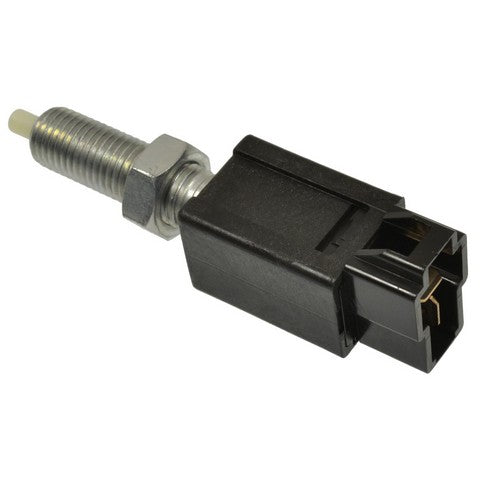 Standard Ignition Cruise Control Switch P/N:SLS-528 Fits: Subaru Brz 15-13 - Image 1
