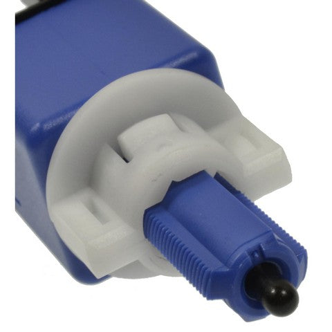 Standard Ignition Brake Light Switch P/N:SLS-529 Fits: Acura Mdx 13-12, Acura Tl 14-13, Honda Cr-z 16-14, Honda Fit 2014 - Image 2