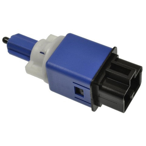 Standard Ignition Brake Light Switch P/N:SLS-529 Fits: Acura Mdx 13-12, Acura Tl 14-13, Honda Cr-z 16-14, Honda Fit 2014 - Image 1