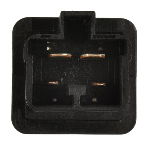 Standard Ignition Brake Light Switch P/N:SLS-529 Fits: Acura Mdx 13-12, Acura Tl 14-13, Honda Cr-z 16-14, Honda Fit 2014 - Image 3