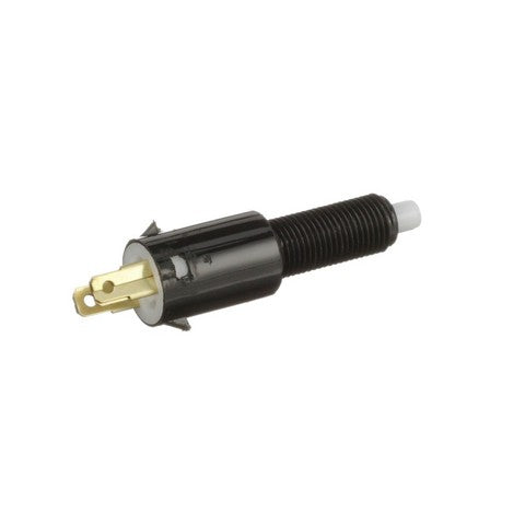 Standard Ignition Brake Light Switch P/N:SLS-66 Fits: American Motors Ambassador, American Motors Amx, American Motors Gremlin, American Motors Hornet, Buick Apollo, Buick Century, Buick Electra, Buick Estate Wagon, Buick Lesabre, Buick Opel - Image 2