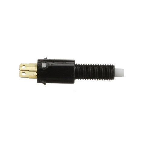 Standard Ignition Brake Light Switch P/N:SLS-66 Fits: American Motors Ambassador, American Motors Amx, American Motors Gremlin, American Motors Hornet, Buick Apollo, Buick Century, Buick Electra, Buick Estate Wagon, Buick Lesabre, Buick Opel - Image 4