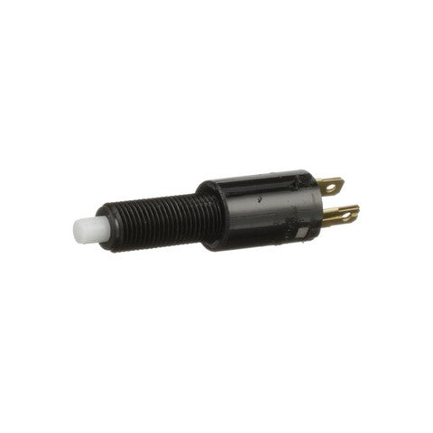 Standard Ignition Brake Light Switch P/N:SLS-66 Fits: American Motors Ambassador, American Motors Amx, American Motors Gremlin, American Motors Hornet, Buick Apollo, Buick Century, Buick Electra, Buick Estate Wagon, Buick Lesabre, Buick Opel - Image 6