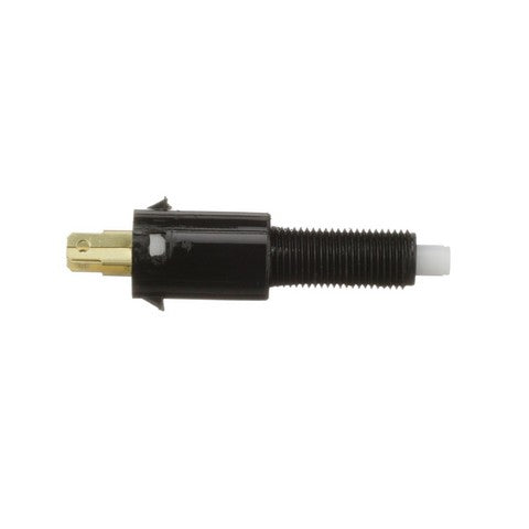 Standard Ignition Brake Light Switch P/N:SLS-66 Fits: American Motors Ambassador, American Motors Amx, American Motors Gremlin, American Motors Hornet, Buick Apollo, Buick Century, Buick Electra, Buick Estate Wagon, Buick Lesabre, Buick Opel - Image 7
