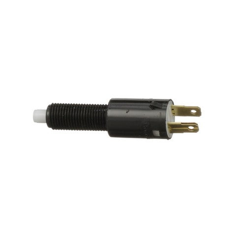 Standard Ignition Brake Light Switch P/N:SLS-66 Fits: American Motors Ambassador, American Motors Amx, American Motors Gremlin, American Motors Hornet, Buick Apollo, Buick Century, Buick Electra, Buick Estate Wagon, Buick Lesabre, Buick Opel - Image 8
