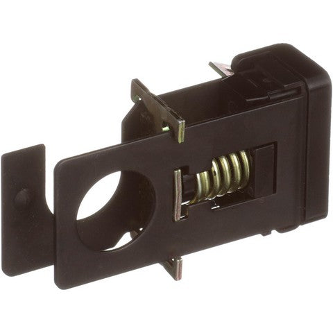 Standard Ignition Brake Light Switch P/N:SLS-67 Fits: Dodge Monaco 1971, Ford E-100 Econoline 1976, Ford E-100 Econoline Club Wagon 1976, Ford Fairlane 70-69, Ford Falcon 70-69, Mercury Cougar 1967 - Image 2