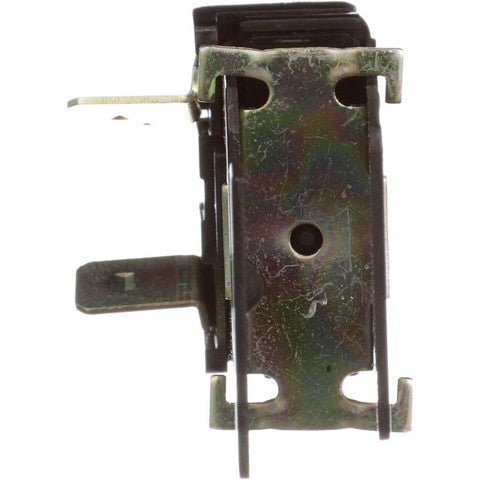 Standard Ignition Brake Light Switch P/N:SLS-67 Fits: Dodge Monaco 1971, Ford E-100 Econoline 1976, Ford E-100 Econoline Club Wagon 1976, Ford Fairlane 70-69, Ford Falcon 70-69, Mercury Cougar 1967 - Image 3