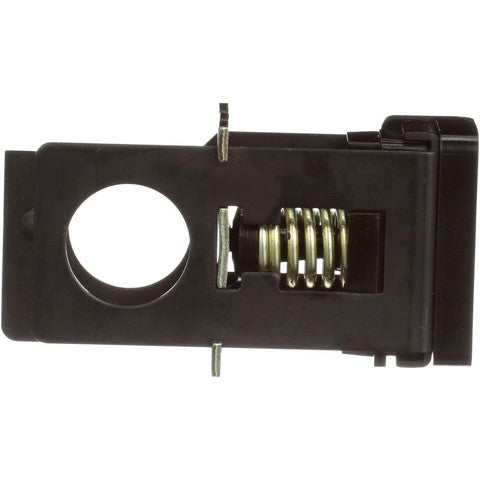 Standard Ignition Brake Light Switch P/N:SLS-67 Fits: Dodge Monaco 1971, Ford E-100 Econoline 1976, Ford E-100 Econoline Club Wagon 1976, Ford Fairlane 70-69, Ford Falcon 70-69, Mercury Cougar 1967 - Image 4