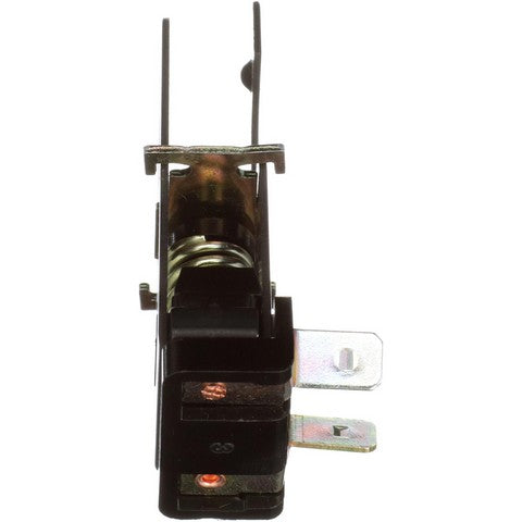Standard Ignition Brake Light Switch P/N:SLS-67 Fits: Dodge Monaco 1971, Ford E-100 Econoline 1976, Ford E-100 Econoline Club Wagon 1976, Ford Fairlane 70-69, Ford Falcon 70-69, Mercury Cougar 1967 - Image 5